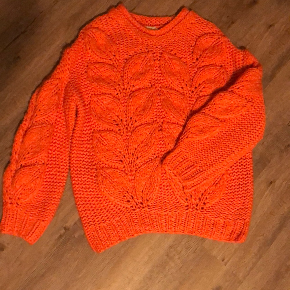 Sweater - Picture 2 of 2